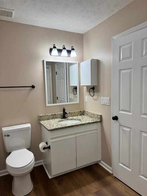 Building Photo - 1909 Sardonyx Rd