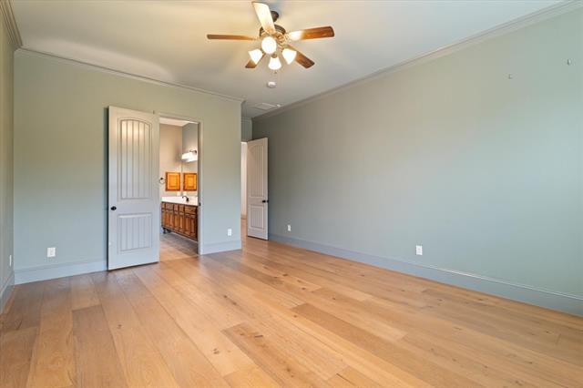 Building Photo - 1040 Edgefield Lane