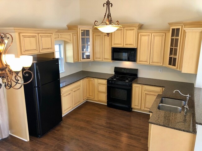 Building Photo - Awesome Cobb County Schools!