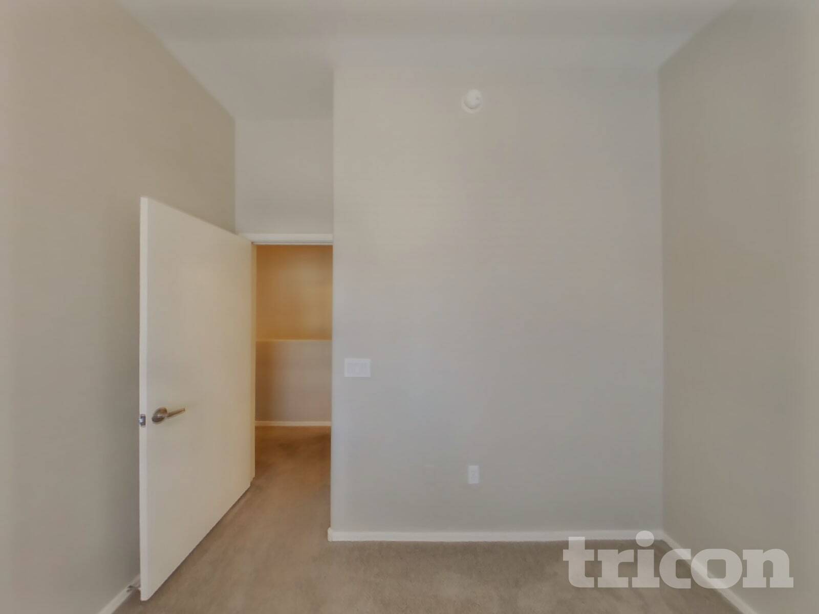 Building Photo - 17365 N Cave Creek Rd