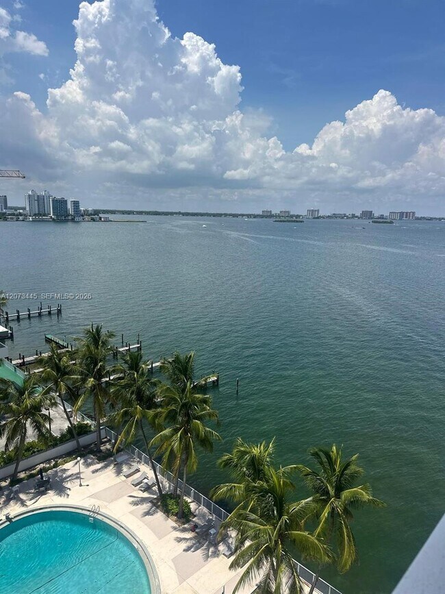 Building Photo - 1865 79th Street Causeway