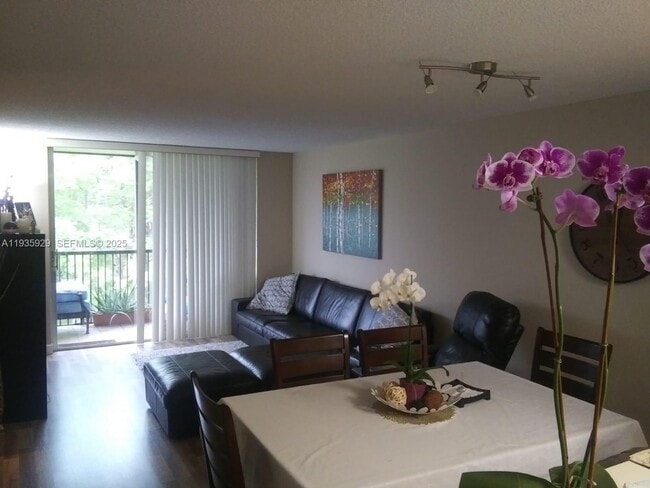 Building Photo - 7710 NW 50th St