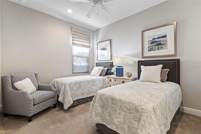 Building Photo - 26683 Raphis Royale Blvd