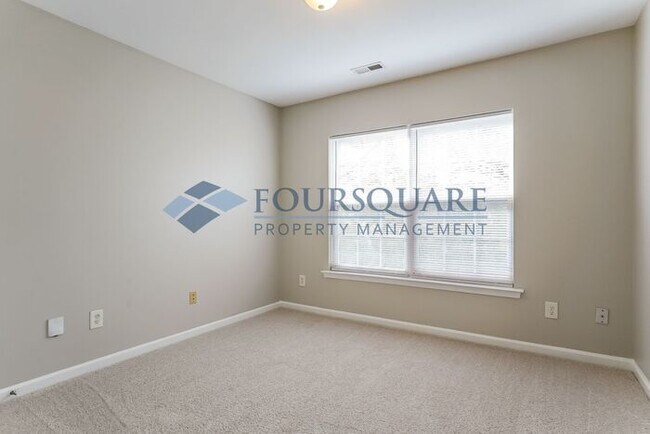 Building Photo - Spacious 3-Bed Single-Family Home with Fireplace, Back Patio & 2-Car Garage – Near RTP, I-40 & So...