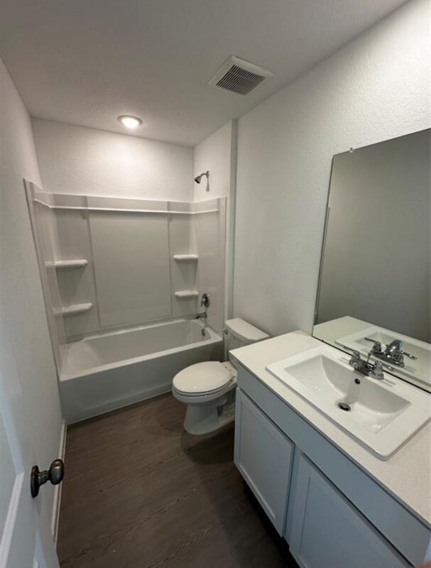 Building Photo - 21726 Cottonwood Mdws Trl