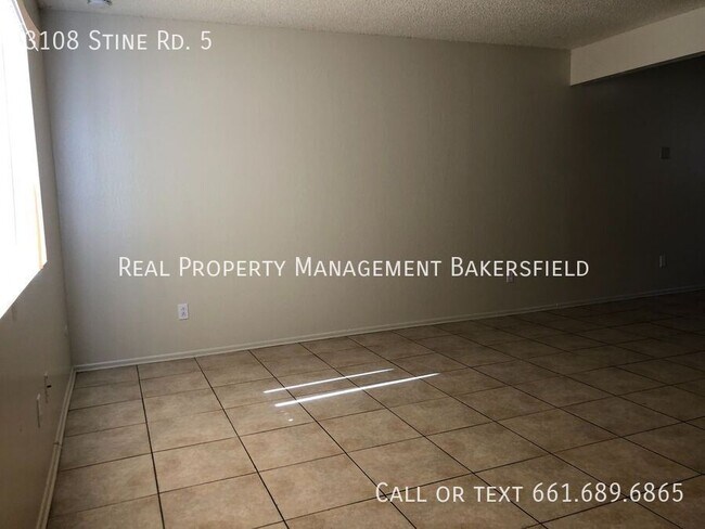 Building Photo - 3108 Stine Rd