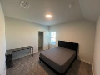 Building Photo - 14721 Bandana Rd