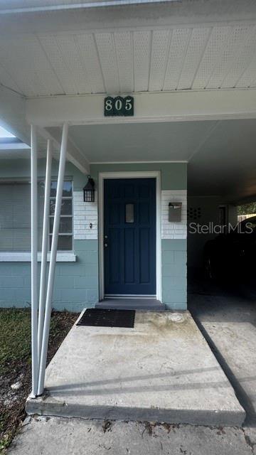 Building Photo - 805 W Virginia Ave