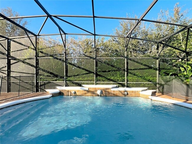 Building Photo - 10817 Masters Dr