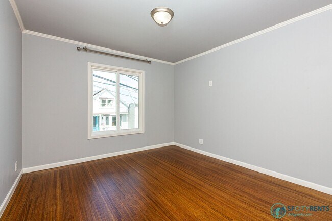 Building Photo - 4715 25th St