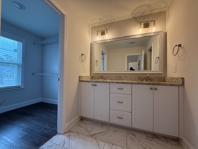 Building Photo - 142 Canton Park Ave