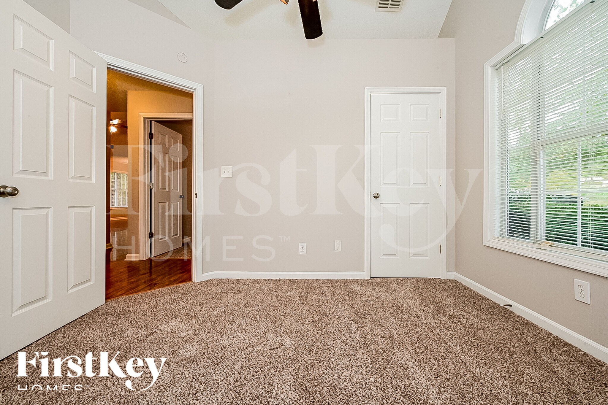 Building Photo - 145 Garrison Chase