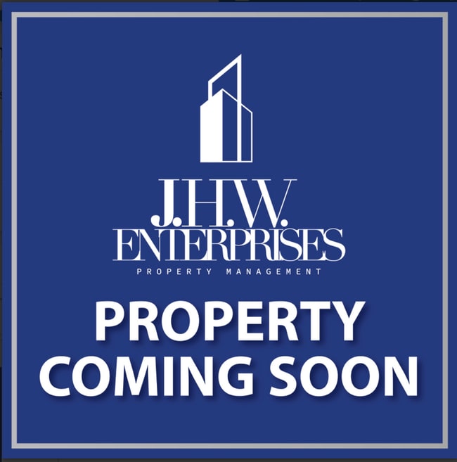 Building Photo - 3BR / 1BA Home for Rent in North Charleston – Available Now