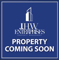 Building Photo - Welcome Home