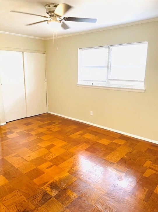 Building Photo - 3120 Guymar Rd