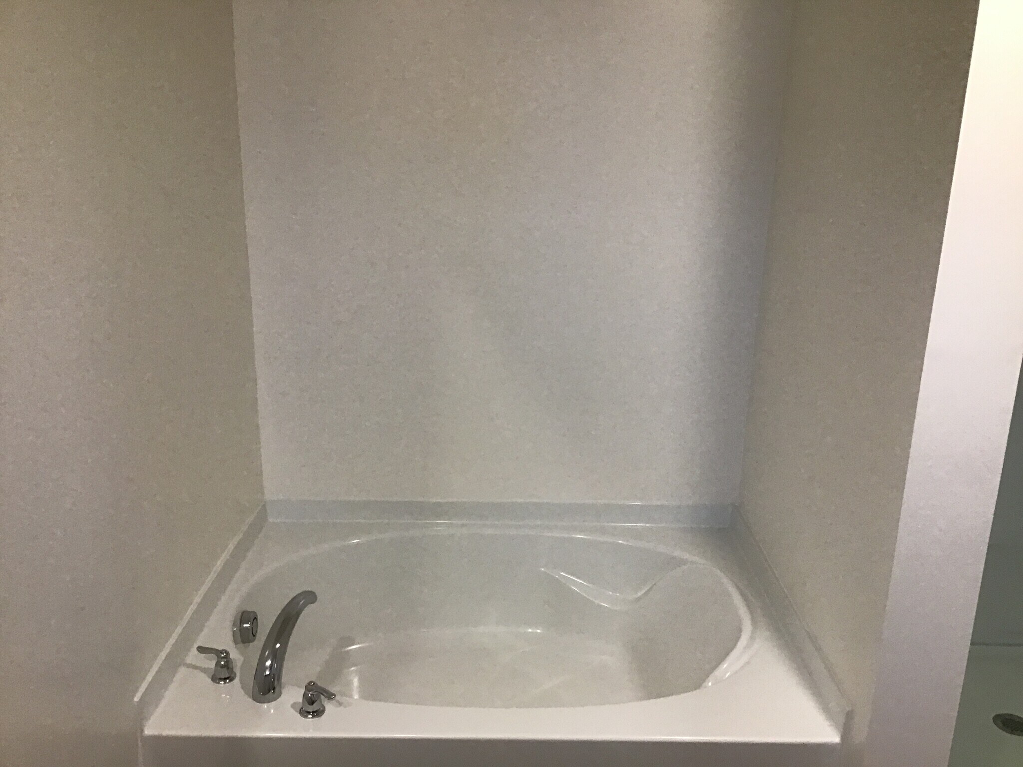 Building Photo - 1405 John Swann St