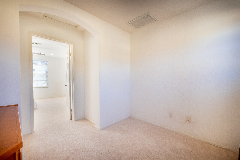 Building Photo - 2658 Escala Cir