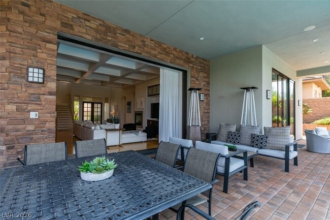 Building Photo - 483 Toucan Ridge Ct