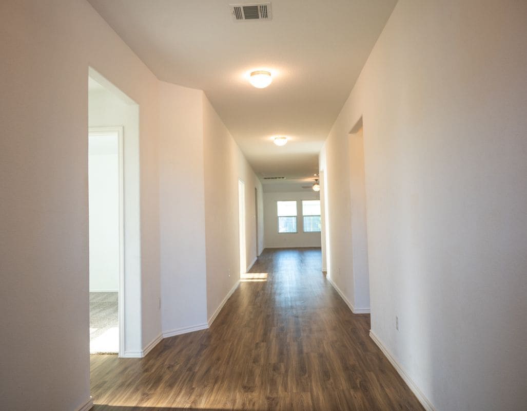 Building Photo - 423 Bluejack Wy