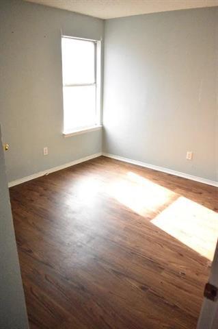 Building Photo - 8800 Granite Path