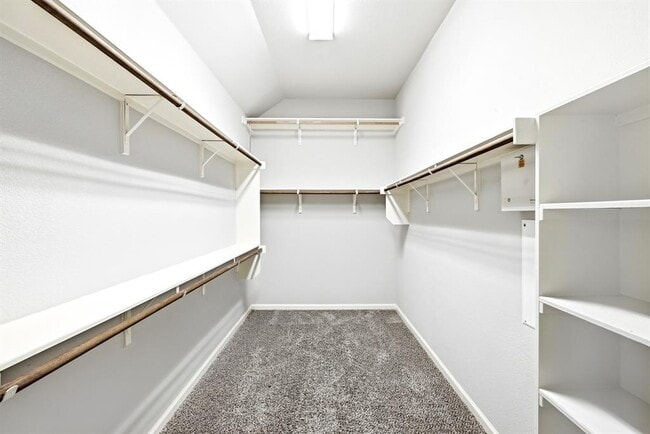Building Photo - 1611 Rimstone Dr