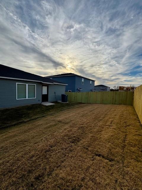 Building Photo - 6810 Memphis