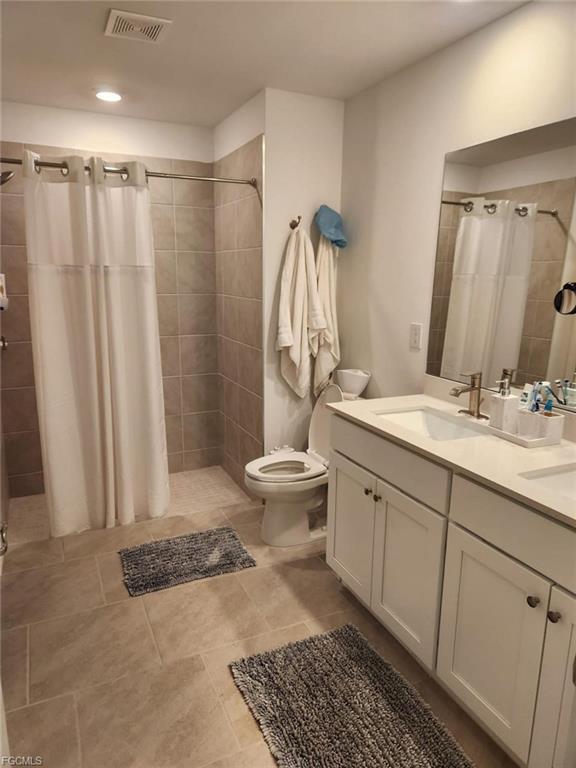 Building Photo - 424 Progress Ave