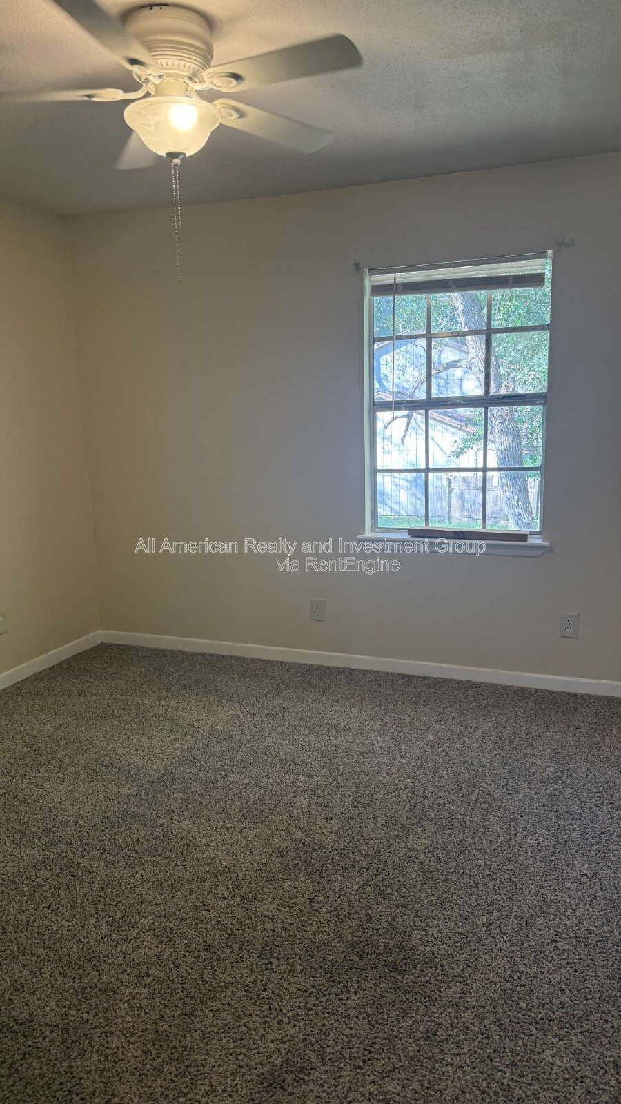 Building Photo - 146 Alabama Ave NW