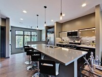 Building Photo - Riverwalk Lofts