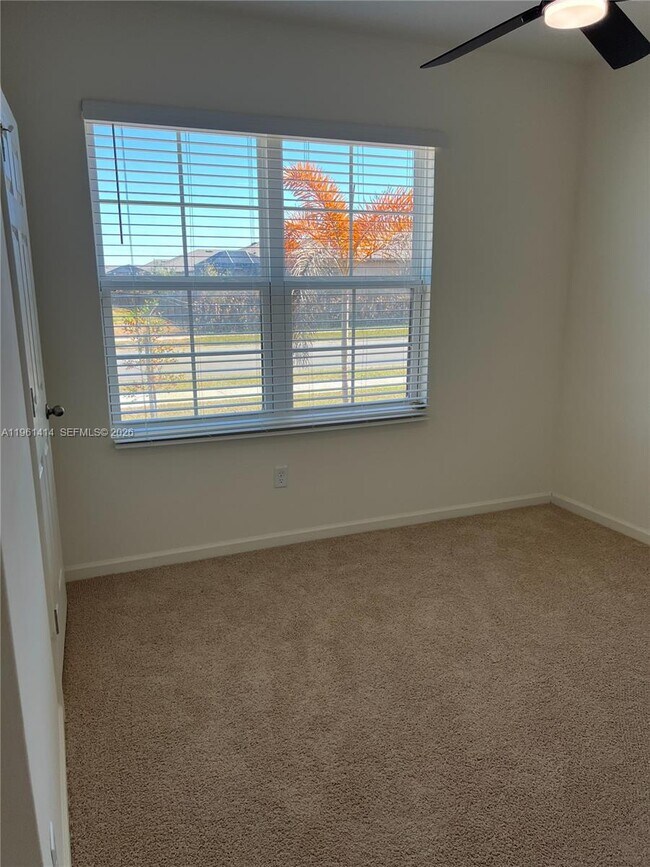 Building Photo - 7144 Topaz Dr