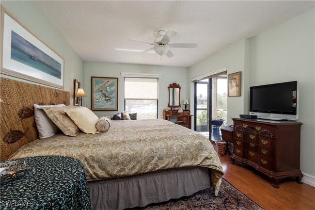 Building Photo - 505 Lake Louise Cir