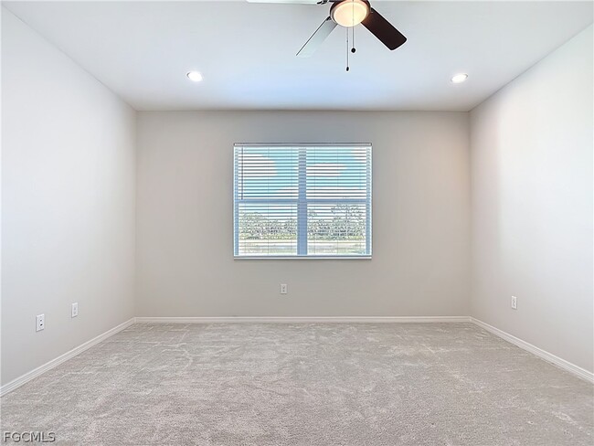 Building Photo - 16378 Preservation Blvd