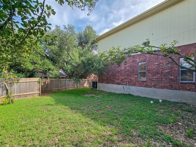 Building Photo - 8321 Cambria Dr