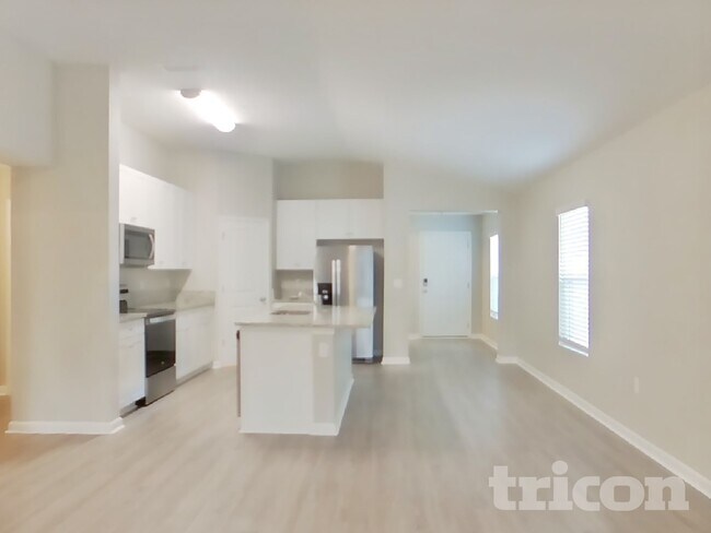 Building Photo - 1905 Constitutional Republic Pl