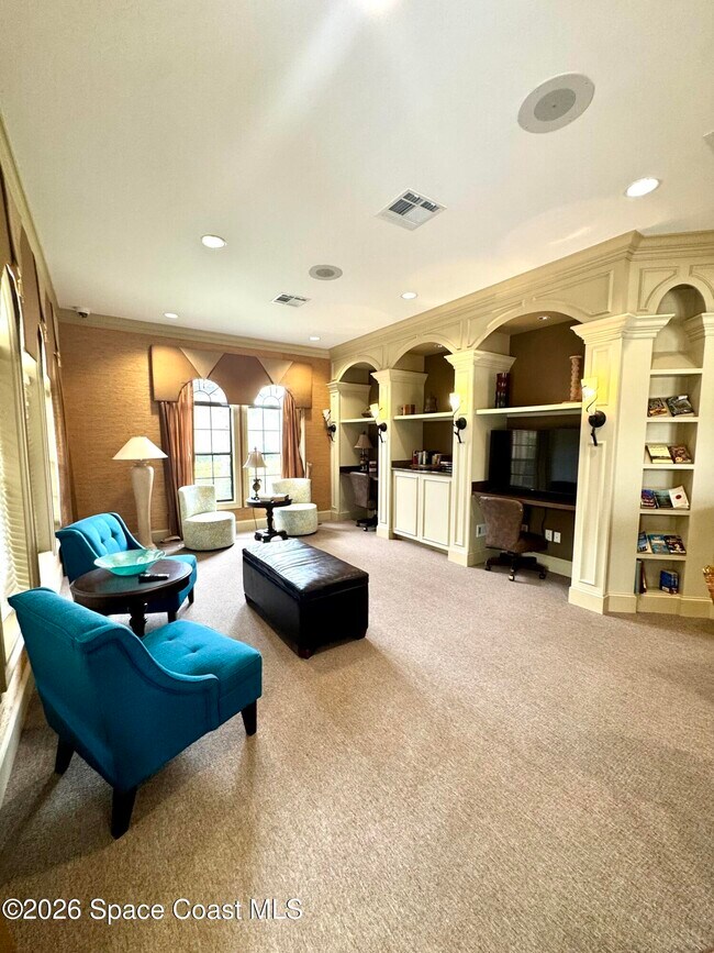Building Photo - 6421 Borasco Dr