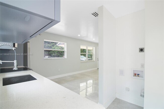Building Photo - 11715 NW 22nd Ct
