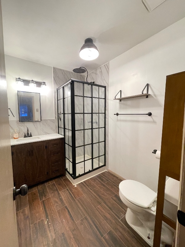 Building Photo - 53 Hortons Rd