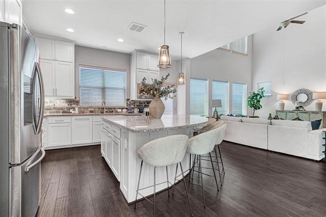 Building Photo - 3613 Gloucester Rd