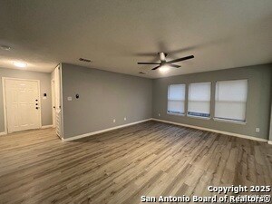 Building Photo - 8230 Cantura Mills