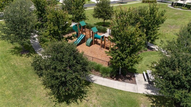 Building Photo - 1459 Rylee Rock Way