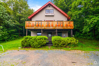 Building Photo - Smugglers View