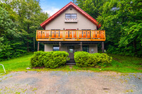 Building Photo - Smugglers View