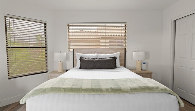 Building Photo - 11264 N 128th Pl