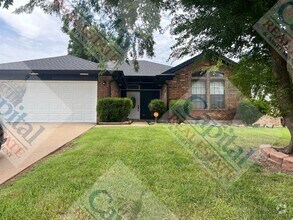 Building Photo - Charming 3 Bedroom