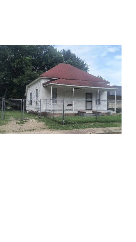 Building Photo - 707 S Tennessee St