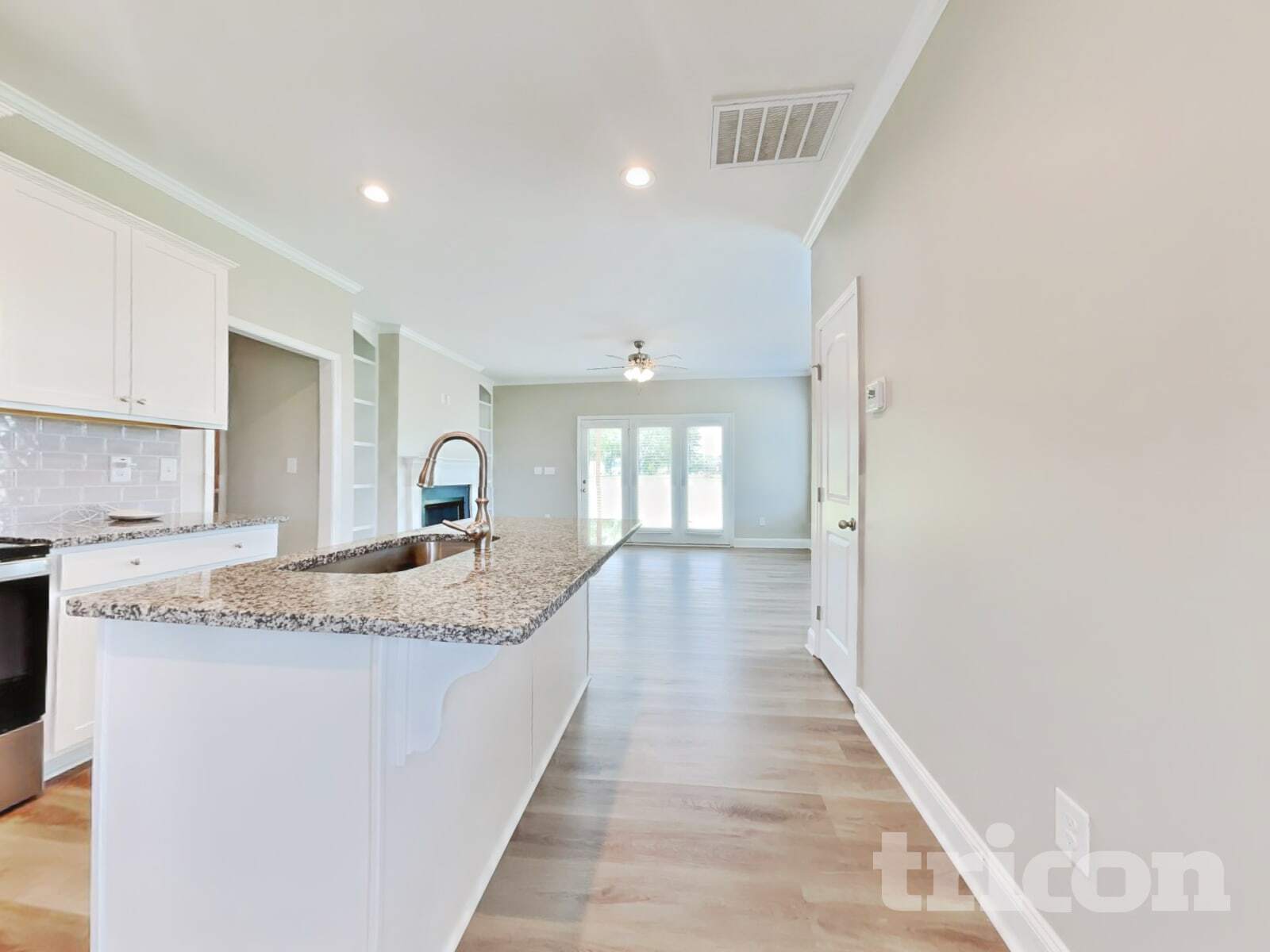 Building Photo - 26 Fish Whistle Ct