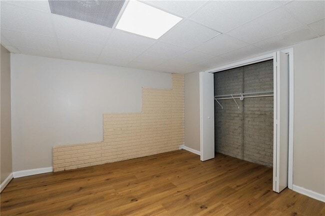 Building Photo - 157 Ponte Vedra Dr