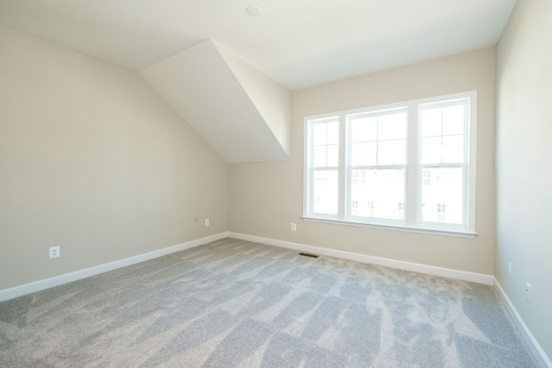 Building Photo - 3487 Monterey Dr
