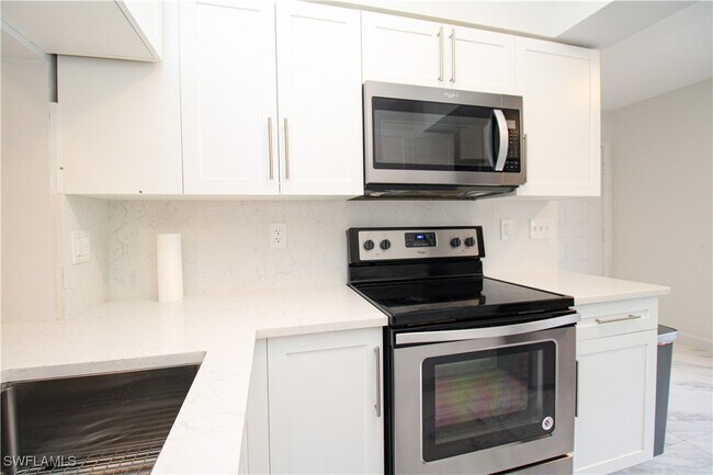 Building Photo - 105 Wading Bird Cir