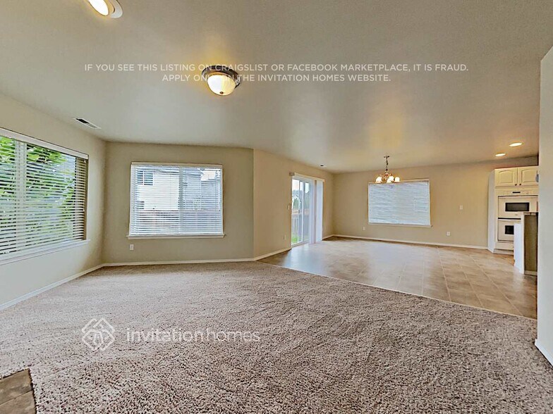 Building Photo - 21542 SE 299th Way